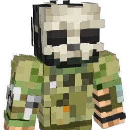 Brigand