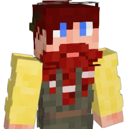 BrightBeard