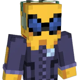 BrightBee2925