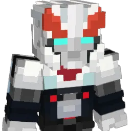 BrightBlueDust