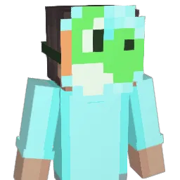 BrightBugzKid