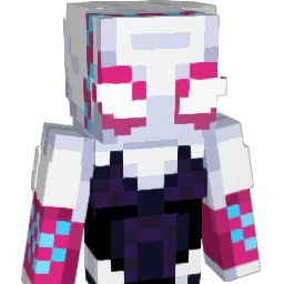 BrightEel486519