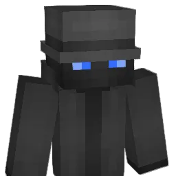 BrightKnight44