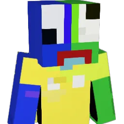 BrightLag
