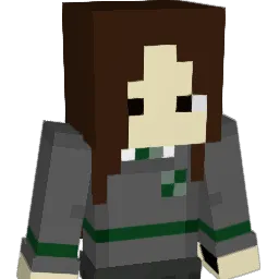 BrightLight2's Minecraft skin