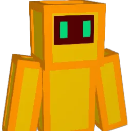 BrightMehr