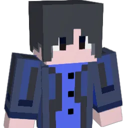 BrightNGNL