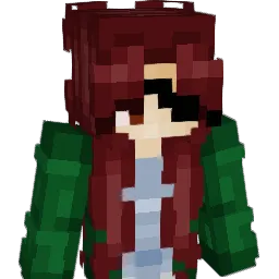 BrightShadow42