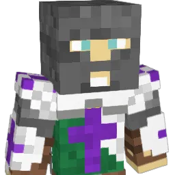 Bright_Knight00
