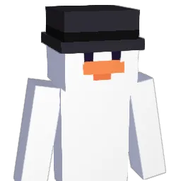 Bright_Spring's Minecraft skin