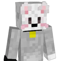 Brightecc