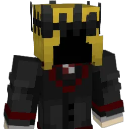 Brightist