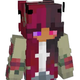 Brightligts