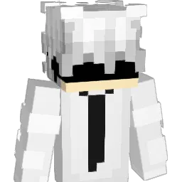 Brightn3ss56465 Minecraft avatar bust