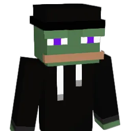 Brightsand