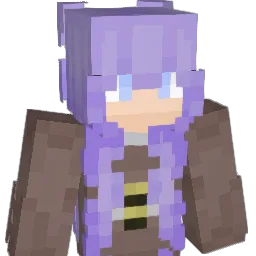 BriightSmiith
