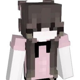 Briinana