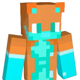 BriishFox