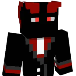 BriishIntent's Minecraft skin