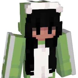 Briixxi