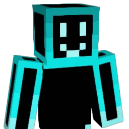 Brikbrack