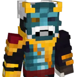 Briksmit3