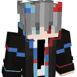 Brikstgames