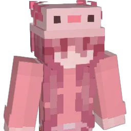 Brilegger