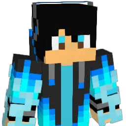 Brilor9
