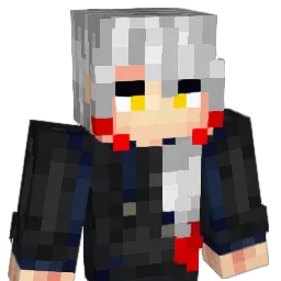 BrimXStone