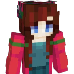 Brimmchen