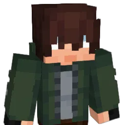 Brimstine