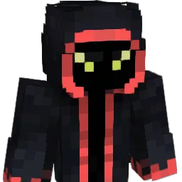 BrimstonPremium