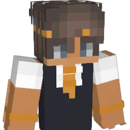 BrinV6