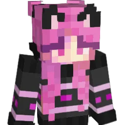 Brinchi's Minecraft skin