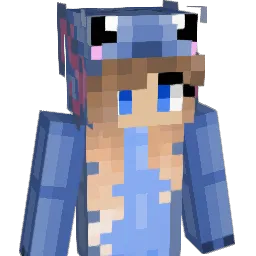 Brinck04's Minecraft skin