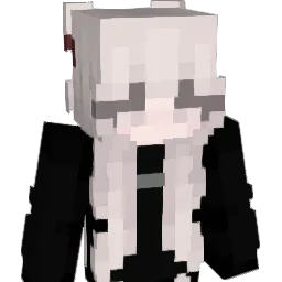 BrinePL