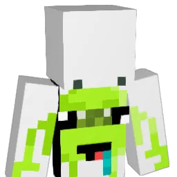 BrineStein