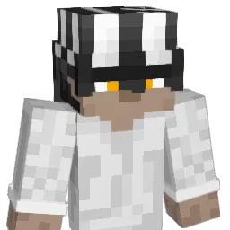 BrineX2
