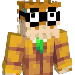 BringBack_McRib's Minecraft skin