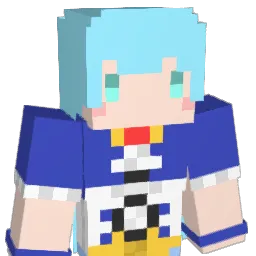 BringBring_72's Minecraft skin