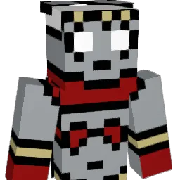 Bringer_of_pizza