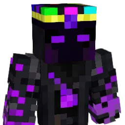 Bringerofdoominc