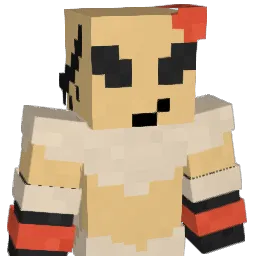 BringlesCan