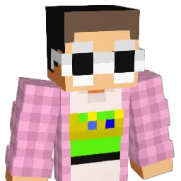 Brinkie_