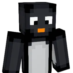 Brins_