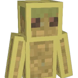 BrinyGecko
