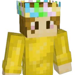 Brioched