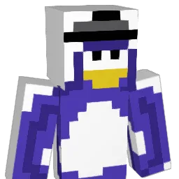 Briogus