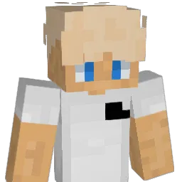 Briouc
